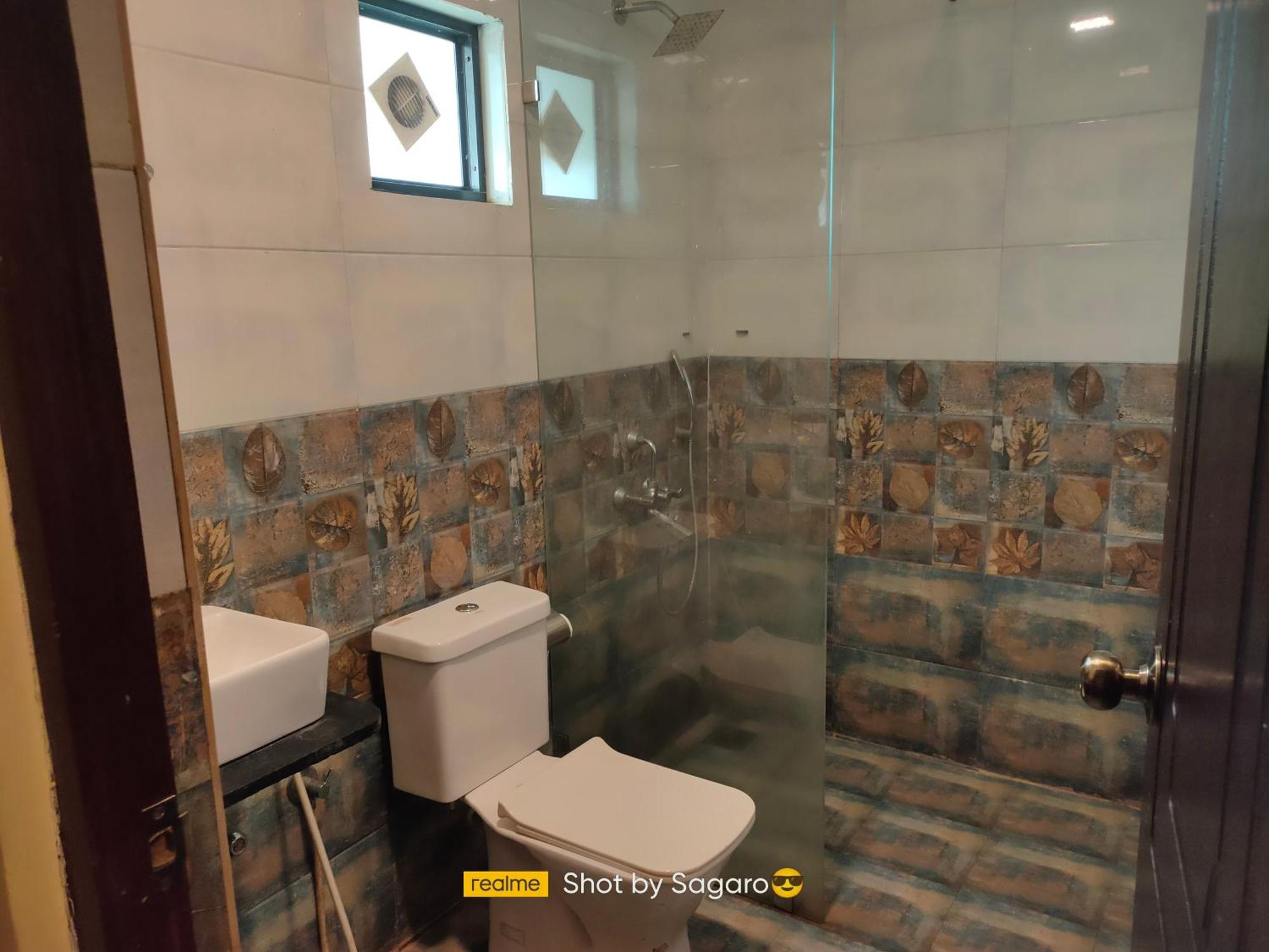 Casa Seaesta Beach Cottages And Suites Arambol Quarto foto